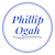 Phillip Ogah