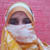 Erum Khan