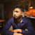 Prash D