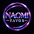 Naomi F