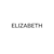 Elizabeth Hard