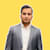 Saad Khalid