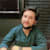 Awais Developer