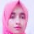Hina Z