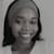 Lwandle M