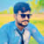 Hamza