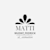 matti