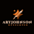 Aryjohnson D