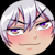 Shirou