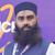 Khizar Hayat