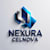 Nexura C