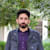 Kashif Rehman