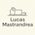 Lucas M
