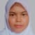 Anggi 
