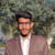 Hamza Arshad