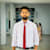 Sharjeel
