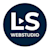 LSWebStudio