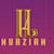 Hurziah