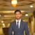 Muhammad Usman
