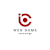 Web Dome