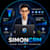 Simoncrm