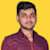 Hiren M