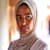 Zainab rista