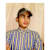 Ahmed