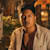 priyanshu
