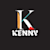 Kenny W