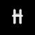 Herl