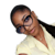 Mide