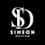 Simeon