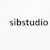 sibstudio
