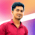 Rizwan Kabir