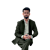 Sarowz V