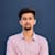 Imran Hossain
