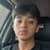 Justin Ranzo