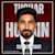 Tushar H.