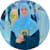Hafsa