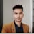Anurag