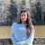 Shalini Jugtwan