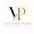 Victor