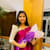 Malisha R