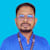 Shamsir Hossain