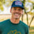 Granger Smith
