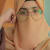 Kanwal Shehzadi