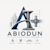 Abiodun