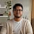 Aqil R
