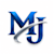 Mrr Jude